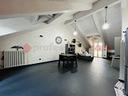 appartamento-torino-cod-rif-3223029vrg-