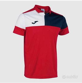 Polo joma