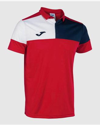 Polo joma
