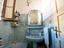Immagine 26