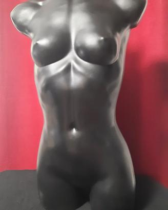 Manichino donna