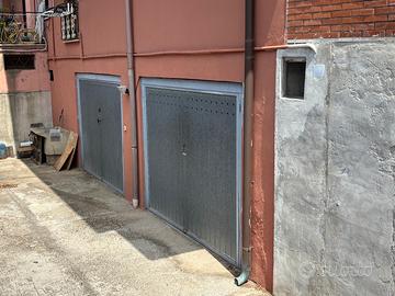 Appartamento Genzano MQ130