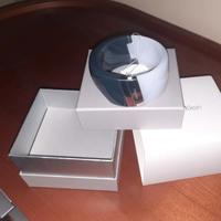 bracciale calvin klein 