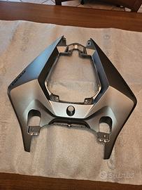 codone honda hornet cb1000 2025 danneggiato