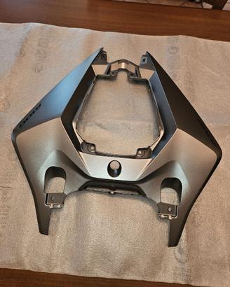 codone honda hornet cb1000 2025 danneggiato