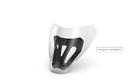 parabrezza-corto-yamaha-mt07-2021
