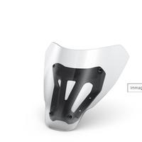 Parabrezza corto yamaha mt07 2021