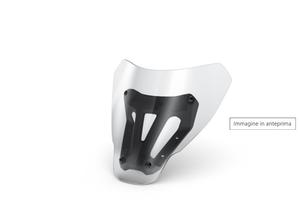 Parabrezza corto yamaha mt07 2021