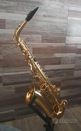 Sax Contralto