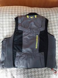 moto airbag v3 