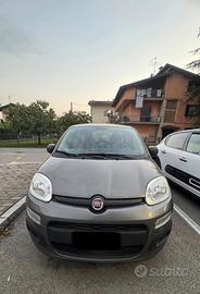 Fiat panda 1.2 Fire-Easy novembre 2020