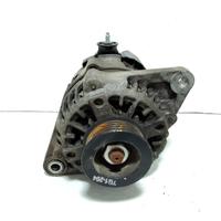ALTERNATORE SUZUKI Celerio Serie TG104210 K10B Ben