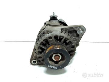 ALTERNATORE SUZUKI Celerio Serie TG104210 K10B Ben