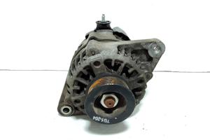 ALTERNATORE SUZUKI Celerio Serie TG104210 K10B Ben