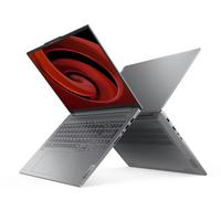 Lenovo Ideapad Pro 5 16 Nuovo Sigillato 