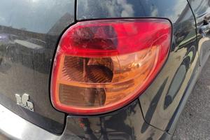 Fanale posteriore destro FIAT SEDICI del 2010