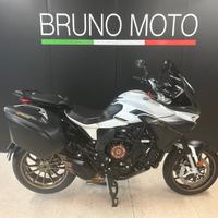 MV Agusta Turismo Veloce 800 LUSSO SCS - 2019