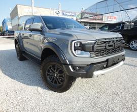 FORD Ranger Raptor 4^ 2.0 Ecoblue 4WD DC 5 posti