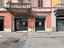 Immagine 13