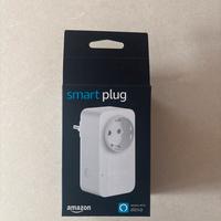 Smart plug amazon alexa