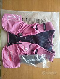 Zaino Trail Fuga Kailas XXL