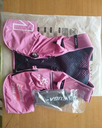 Zaino Trail Fuga Kailas XXL
