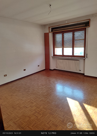 Vendita appartamento