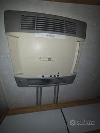 climatizzatore per camper dometic B1600