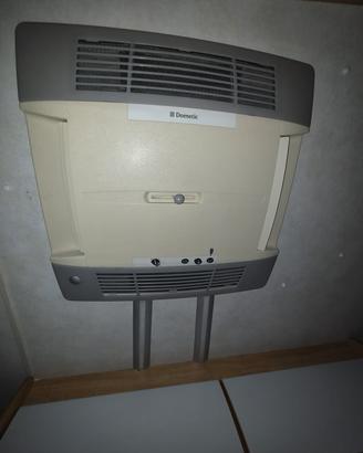 climatizzatore per camper dometic B1600