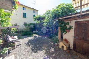 CASA INDIPENDENTE A BREME