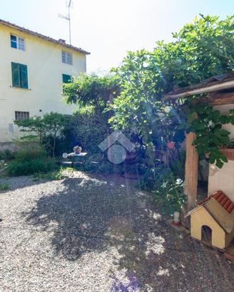 CASA INDIPENDENTE A BREME