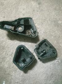pezzi scooter 