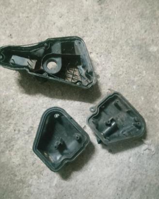 pezzi scooter 