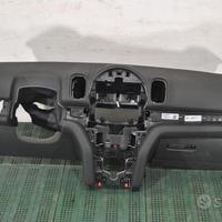 MINI F60 Countryman 6848254 Cruscotto | 23058