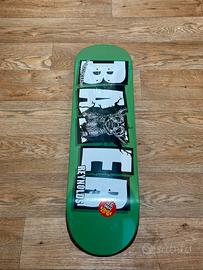 Tavola Skate BAKER 8.25