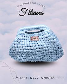 Bolsina "Azur" All season