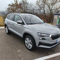 Skoda Karoq 2.0 TDI EVO SCR Executive 03/2025