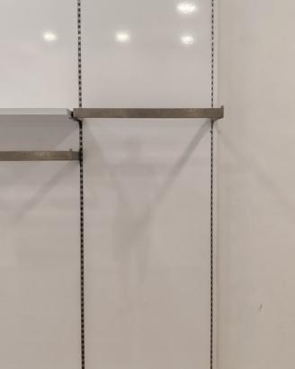moduli componibili per negozio