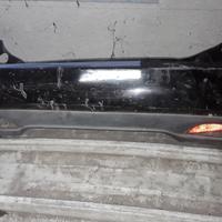 PARAURTI POSTERIORE COMPLETO LANCIA Musa 2Â° Serie