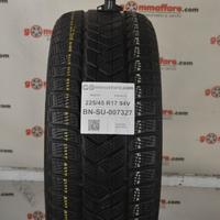1 pneumatico pirelli 225/45 r17 94v su007327