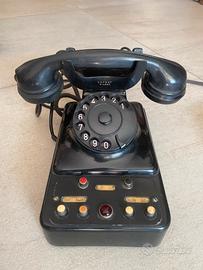 Telefono anni ‘50