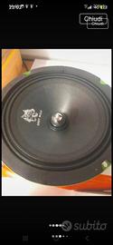 casse da 16 cm
