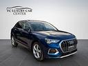 audi-q3-35-2-0-tdi-business-advanced-quattro-s-tro
