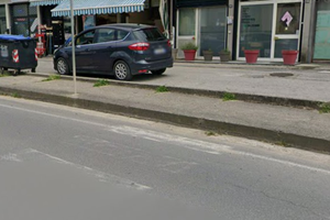 attività estetica