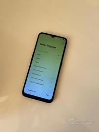 Oppo a9 2020