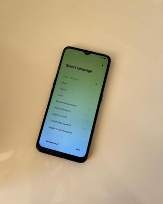 Oppo a9 2020