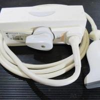 Sonda LA533, usata garantita