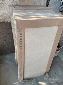 Cerdomus carrabile 2 cm