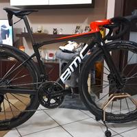 bmc slr 01 