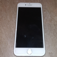 Apple iphone 8